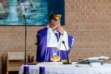 01.03.2026 Familienfasttag